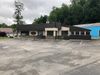 1565 Grand Blvd photo